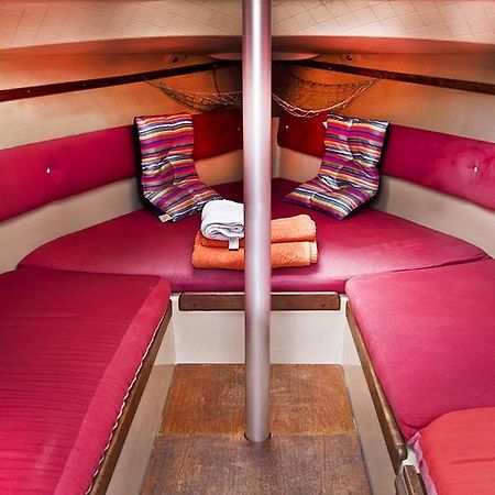 Hotel Vrs - Low Cost Beach Boat Leça da Palmeira Zewnętrze zdjęcie