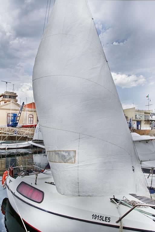 Hotel Vrs - Low Cost Beach Boat Leça da Palmeira Zewnętrze zdjęcie