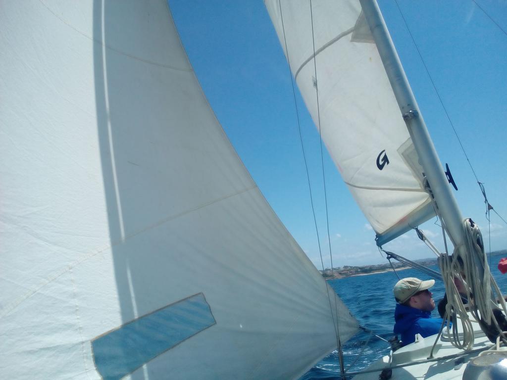 Hotel Vrs - Low Cost Beach Boat Leça da Palmeira Zewnętrze zdjęcie